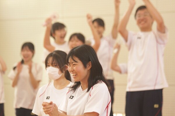 20260714-hc6.jpg