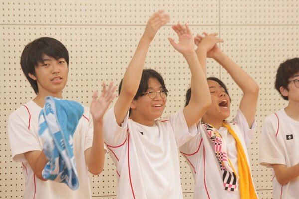 20260714-hc7.jpg