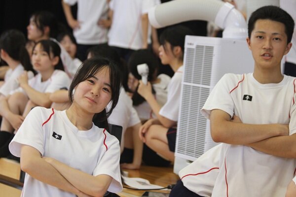 20260714-hc8.jpg