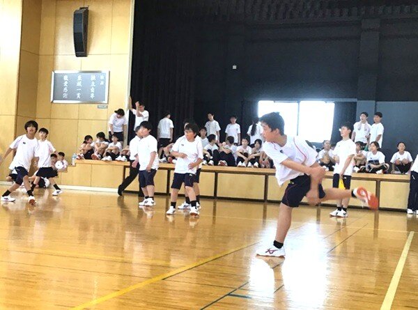 20260715-jc1.jpg