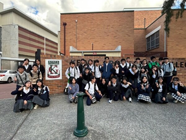 20260729-j3.jpg