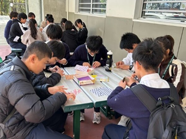 20260803-j3.jpg