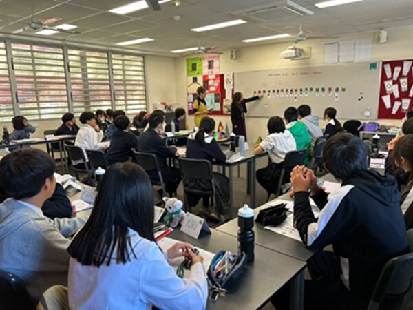 20260806-j2.jpg
