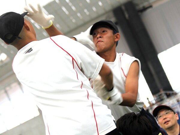 20260902-t8.jpg