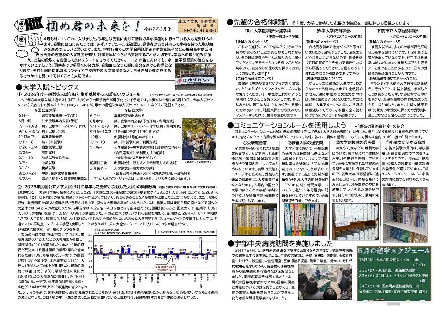 shingaku_news_2025_05.jpg
