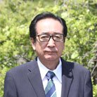 待水 清信