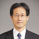 二木 寛夫