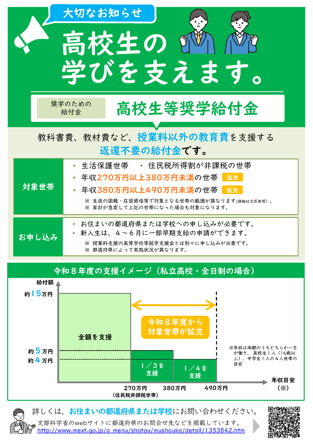 2026kyufukin_leaflet_1A.png