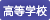 H_icon.png