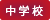 J_icon.png